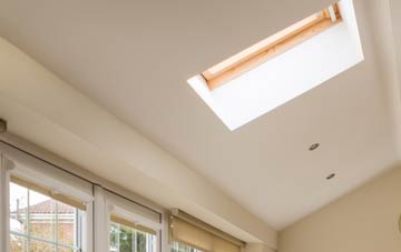 Tregatta conservatory roof insulation companies