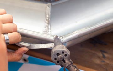 disadvantages of Tregatta lead roofing