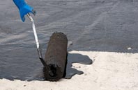 find the best Tregatta roofing companies