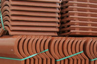 free Tregatta clay roofing quotes