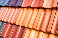 find rated Tregatta clay roofing companies