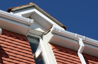 Tregatta fascias