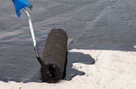 find rated Tregatta roof sealing companies