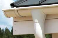 free Tregatta gutter installer quotes