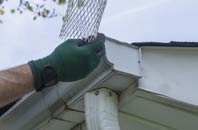 rated Tregatta guttering repair companies
