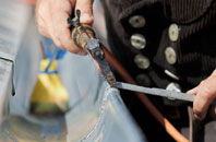 Tregatta lead roof quotes