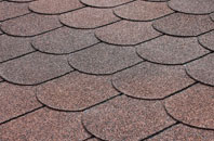 free Tregatta rubber roofing quotes