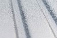 find rated Tregatta rubber roofing companies