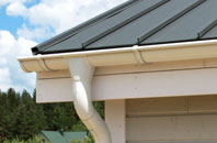 Tregatta soffits