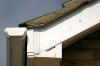 free Tregatta soffit quotes