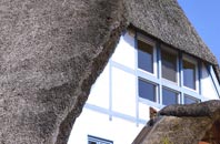 find rated Tregatta thatchers